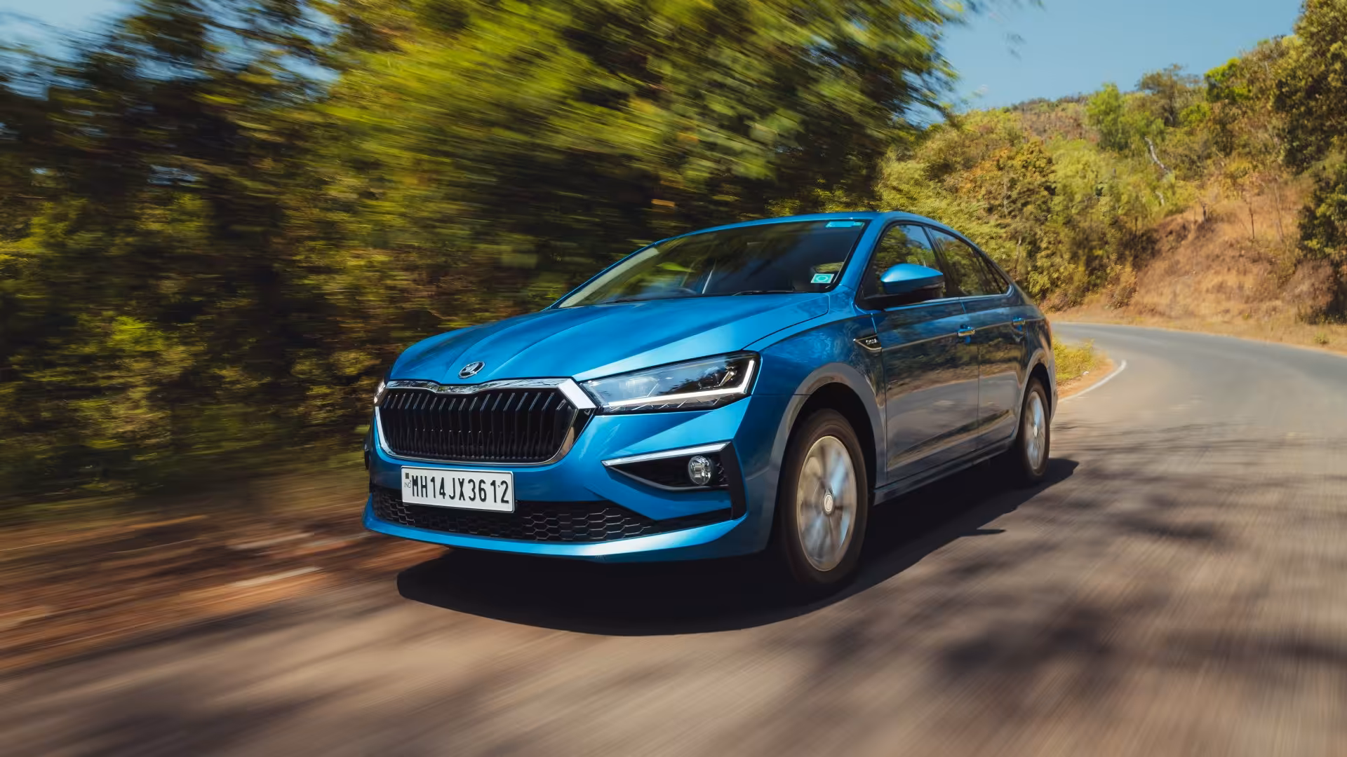 Performance Refined